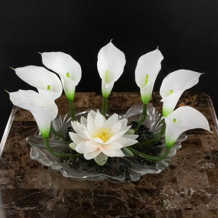 Cartuchos de Primavera
