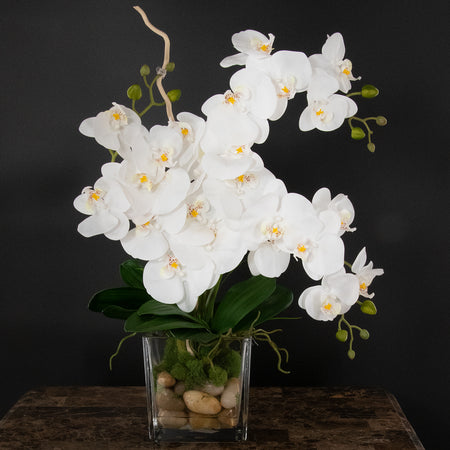 Manantial de Flores