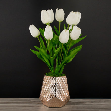 Pureza Floral