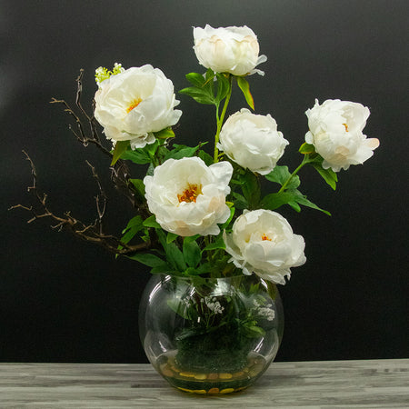 Rosas de Amor